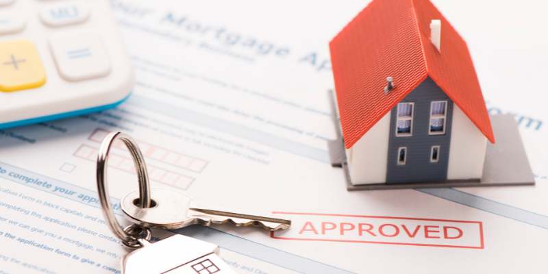 KiwiSaver Scheme first home buyer application process